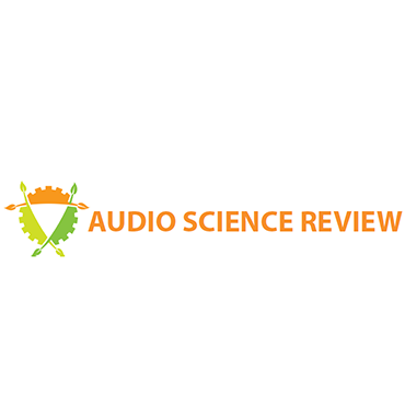 Schiit Vali 2+ Review (Tube Headphone Amp)